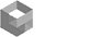 Client Logo 857