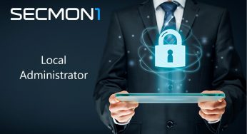 Restricting Administrator Privileges – Information Security Essentials
